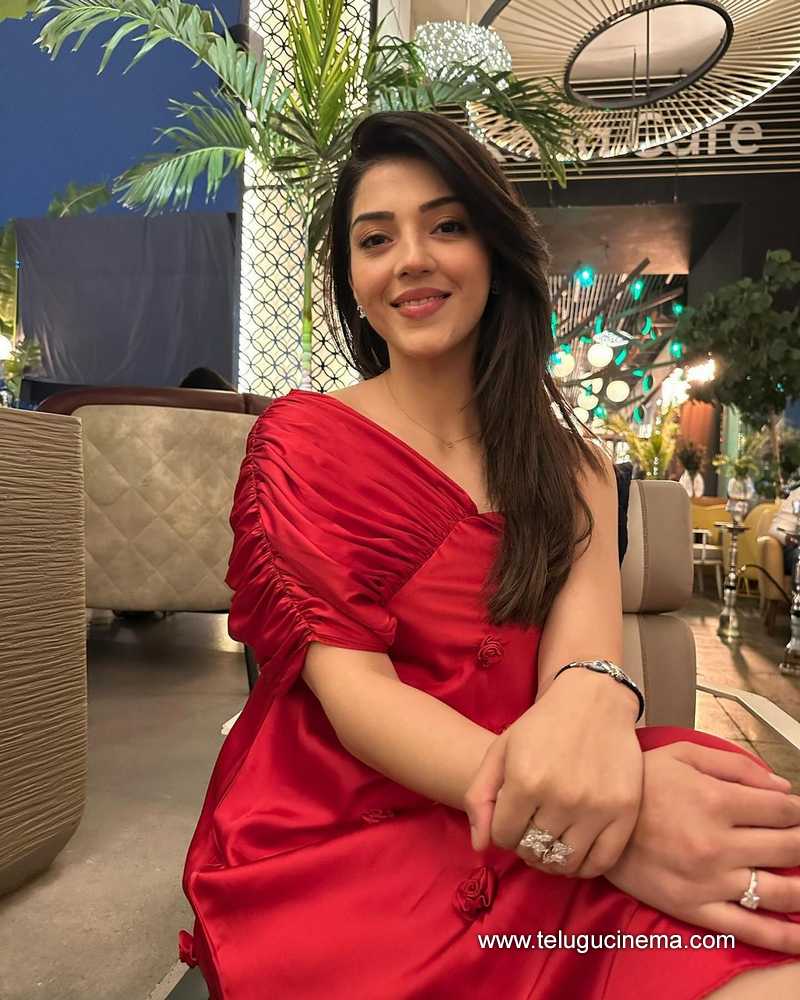 mehreen stills 26022400000001