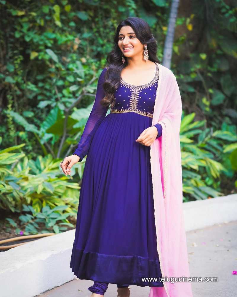mirrnaa stills 12022400000002
