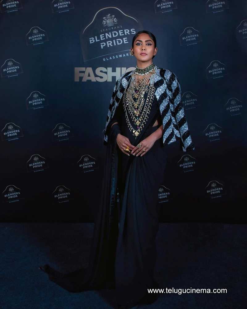 mrunalthakur stills 13022400000001