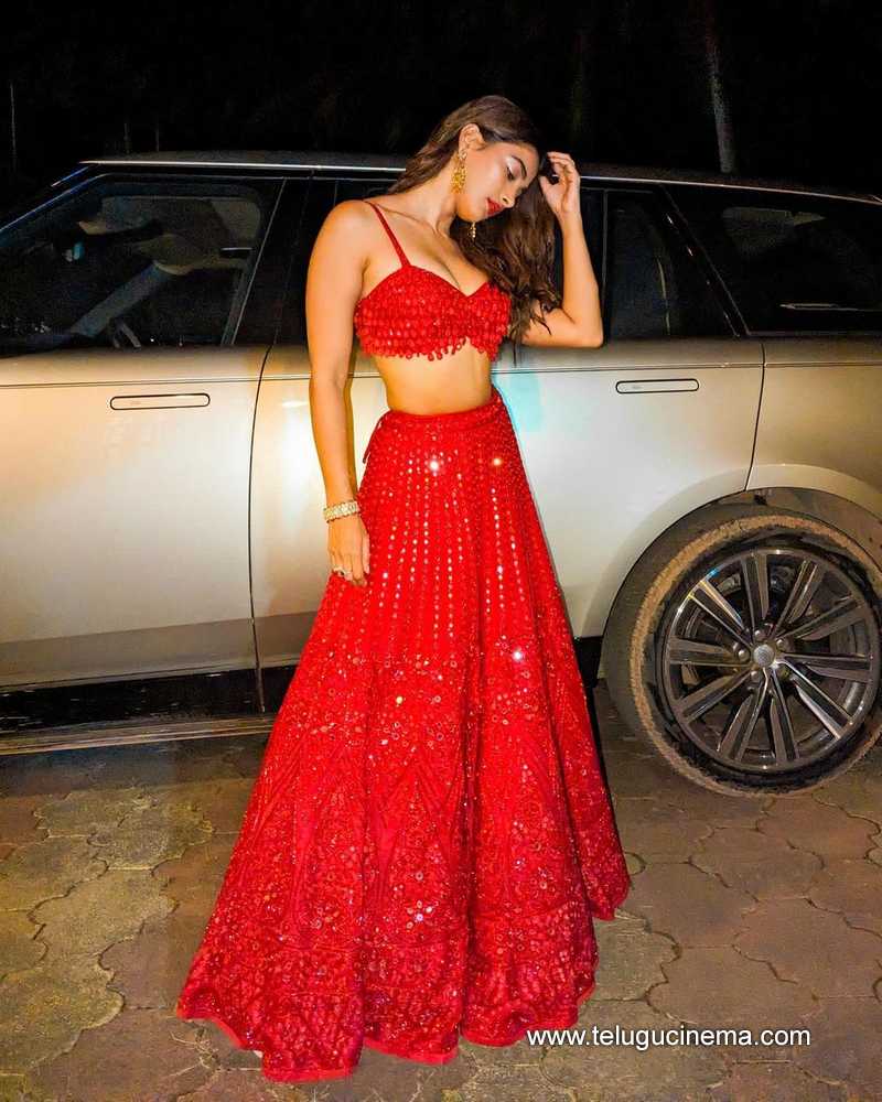 pooja stills 02022400000002