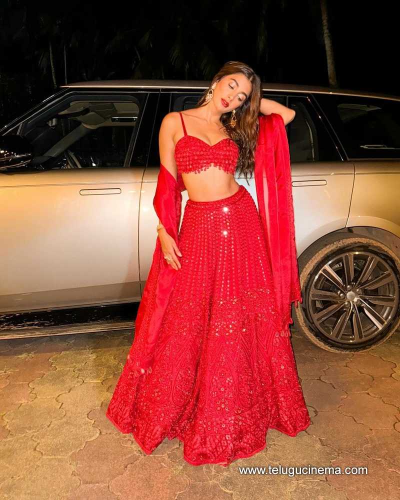 pooja stills 02022400000004