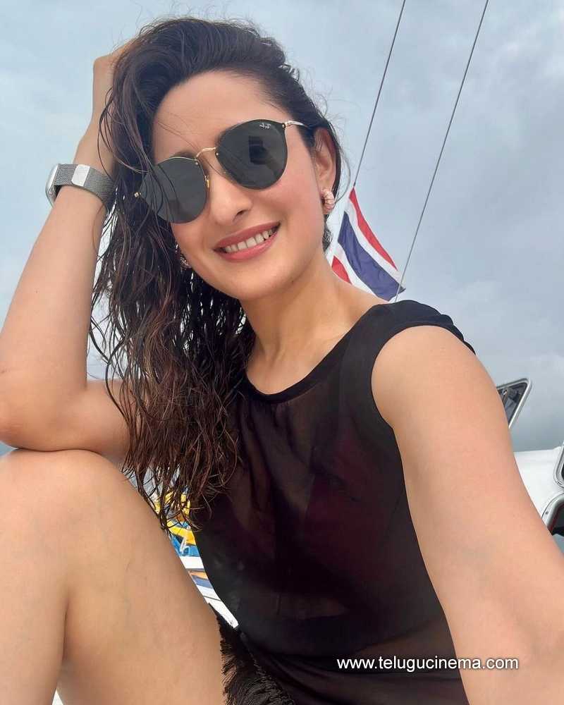 pragya stills 05022400000005