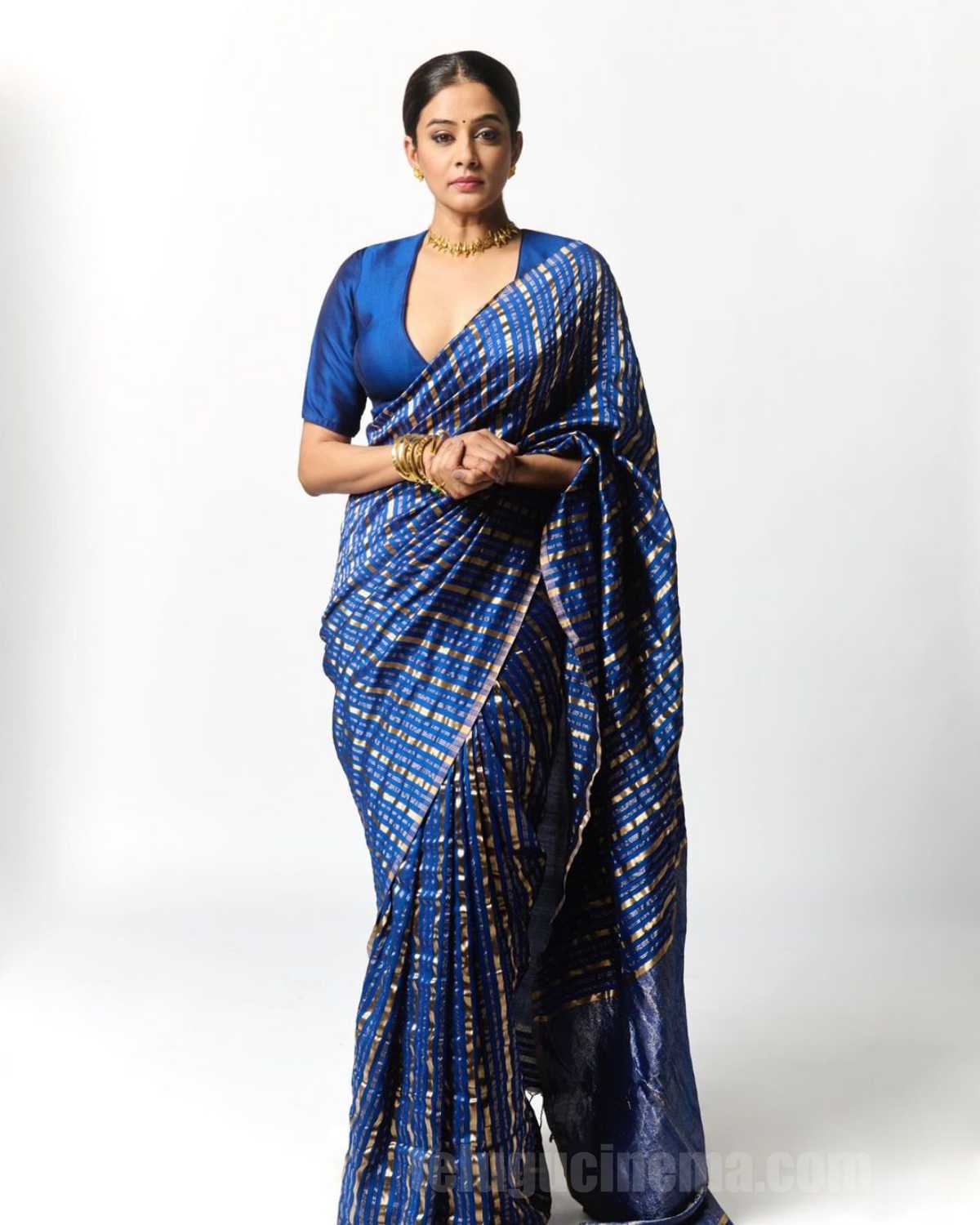 Priyamani