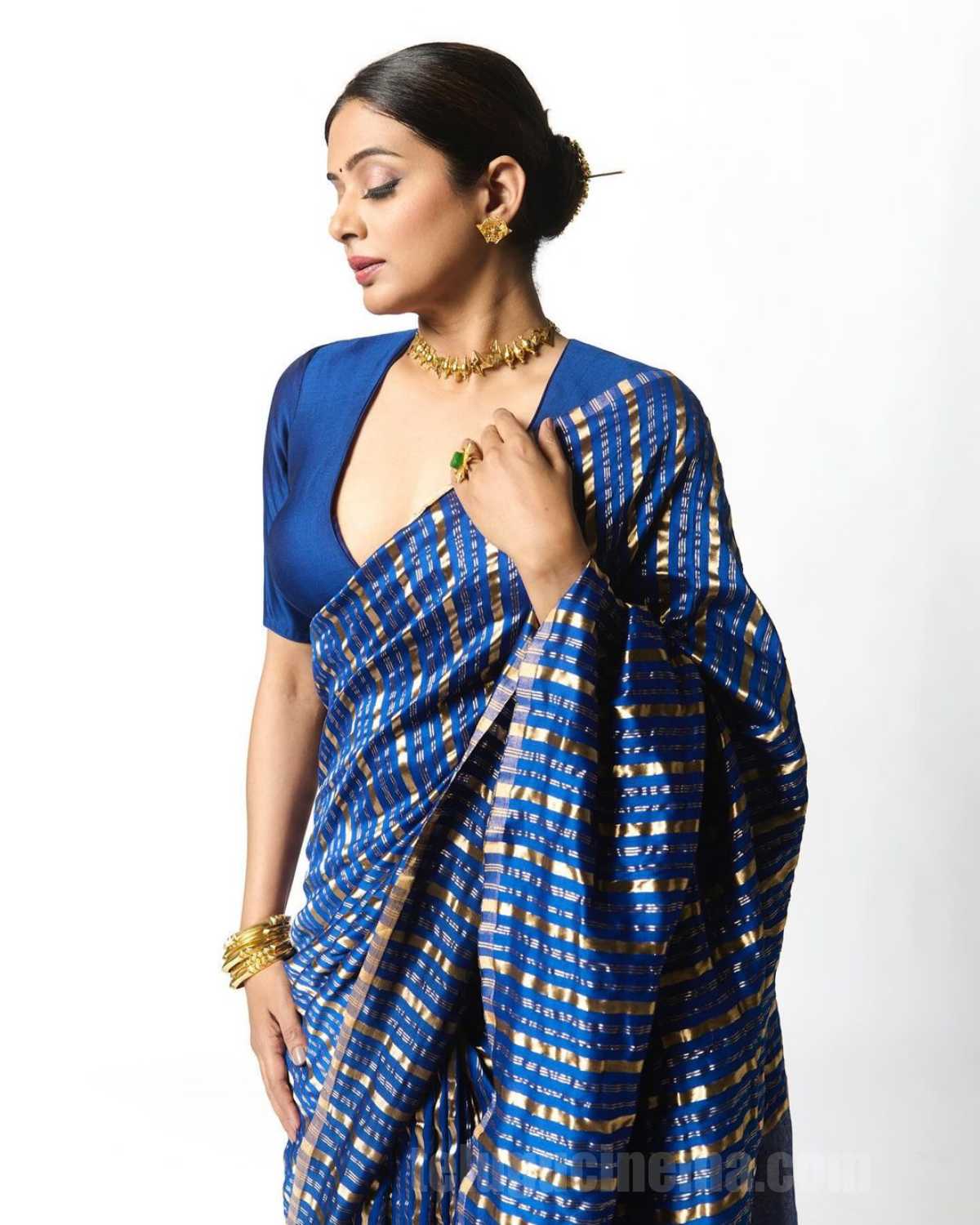 Priyamani