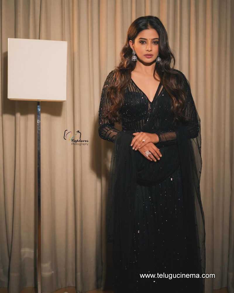 priyamani stills 02022400000002