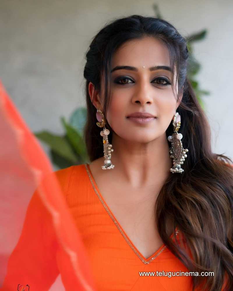 priyamani stills 24022400000002