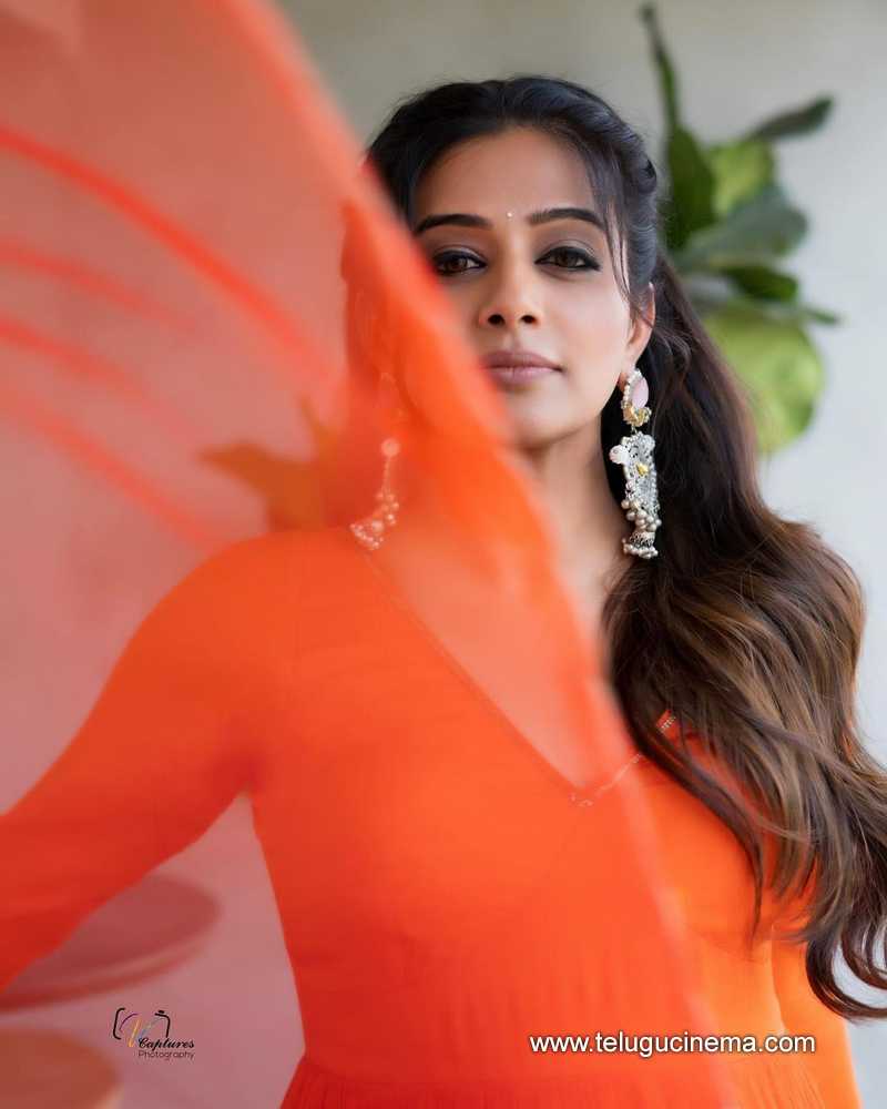 priyamani stills 24022400000005