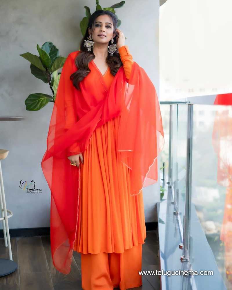 priyamani stills 24022400000006