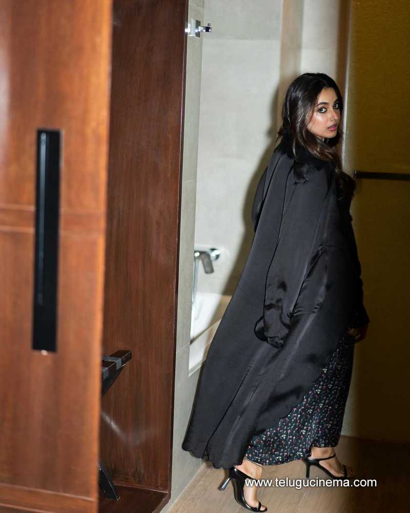 priyankamohan stills 03022400000002