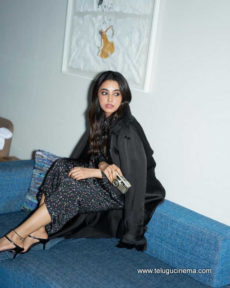 priyankamohan stills 03022400000005