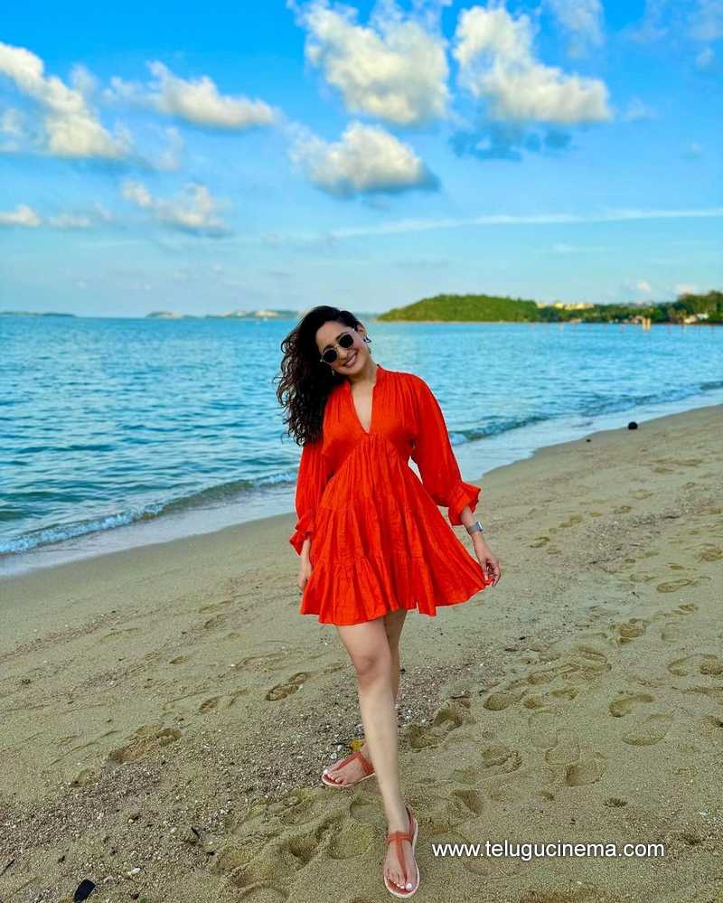 priyaprakash stills 12022400000003 1
