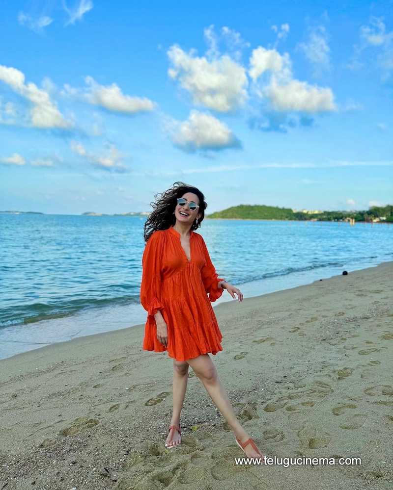 priyaprakash stills 12022400000004 1