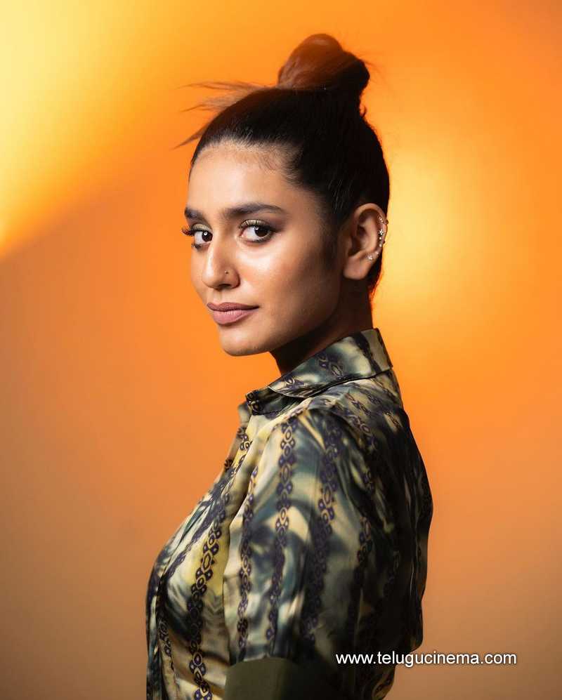 priyaprakash stills 12022400000004