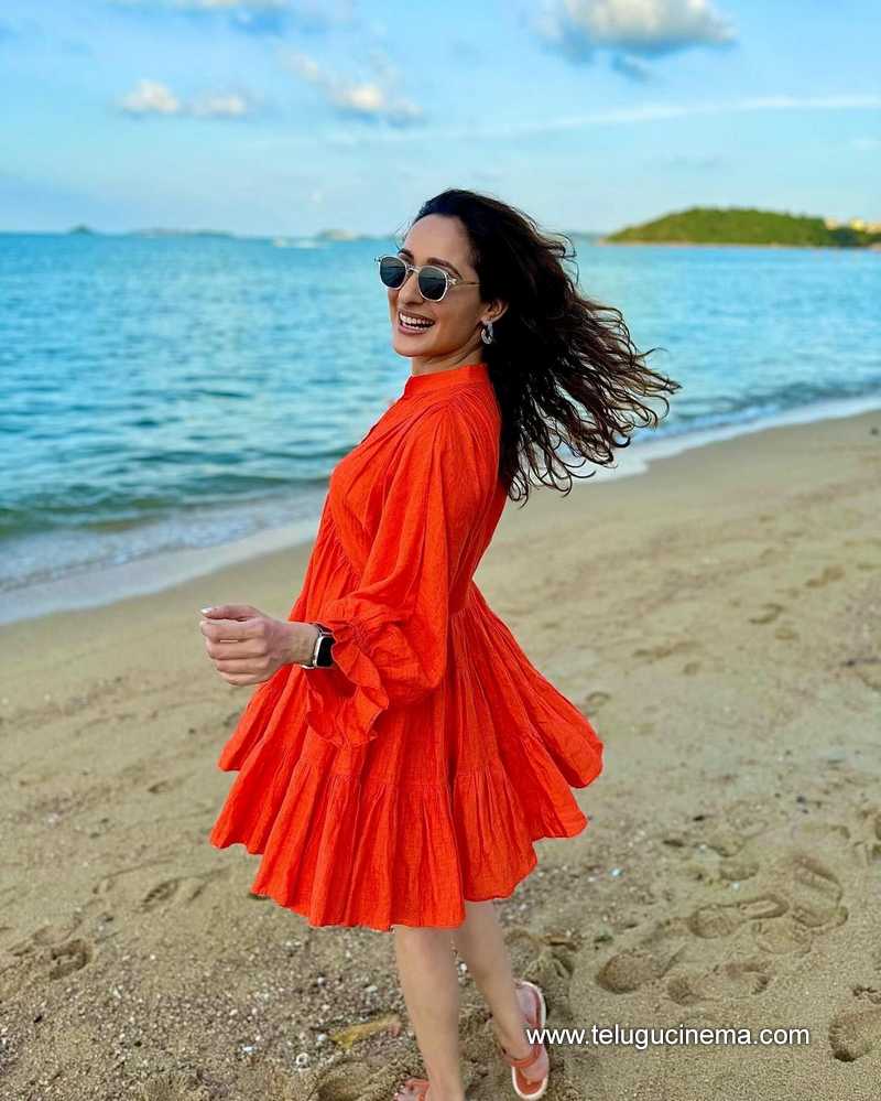priyaprakash stills 12022400000006 1