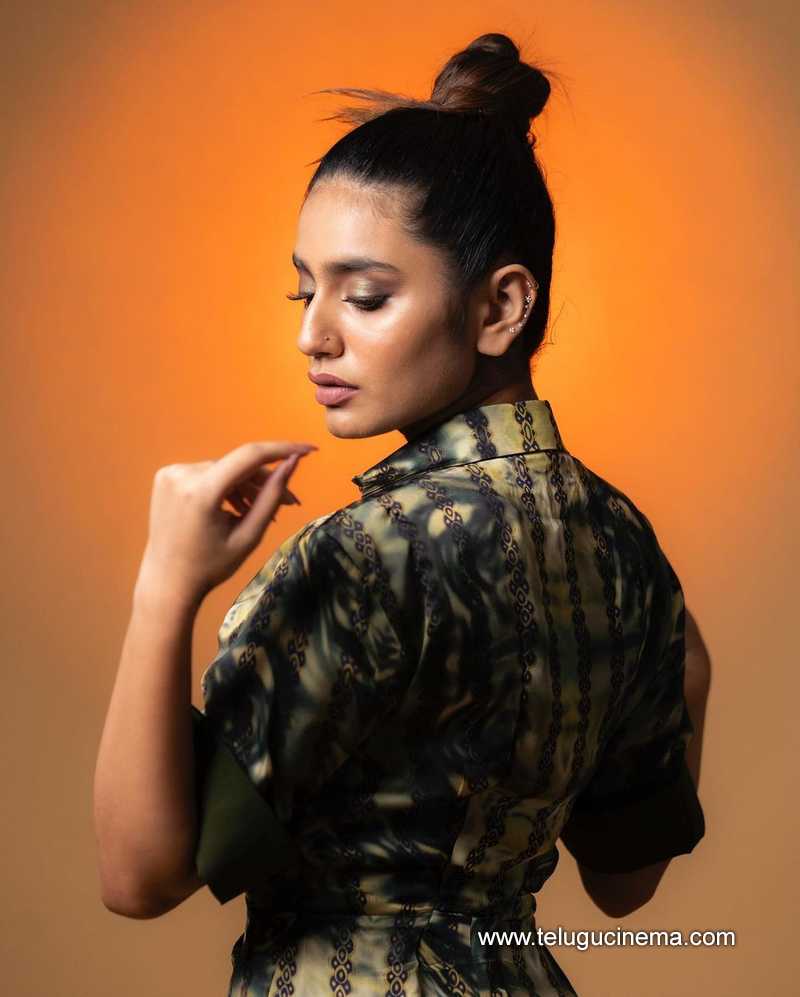 priyaprakash stills 12022400000006