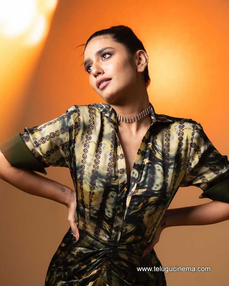 priyaprakash stills 12022400000007