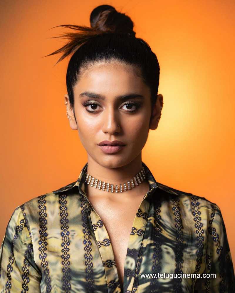 priyaprakash stills 12022400000009