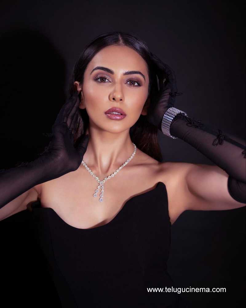 rakul stills 03022400000002