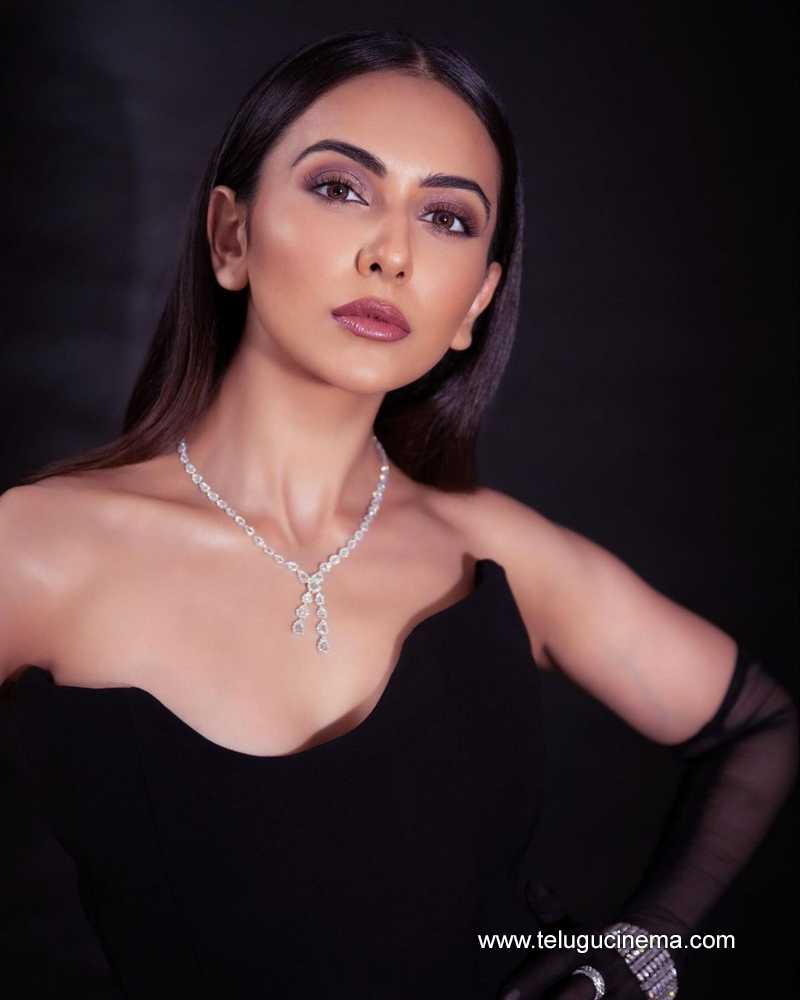rakul stills 03022400000005