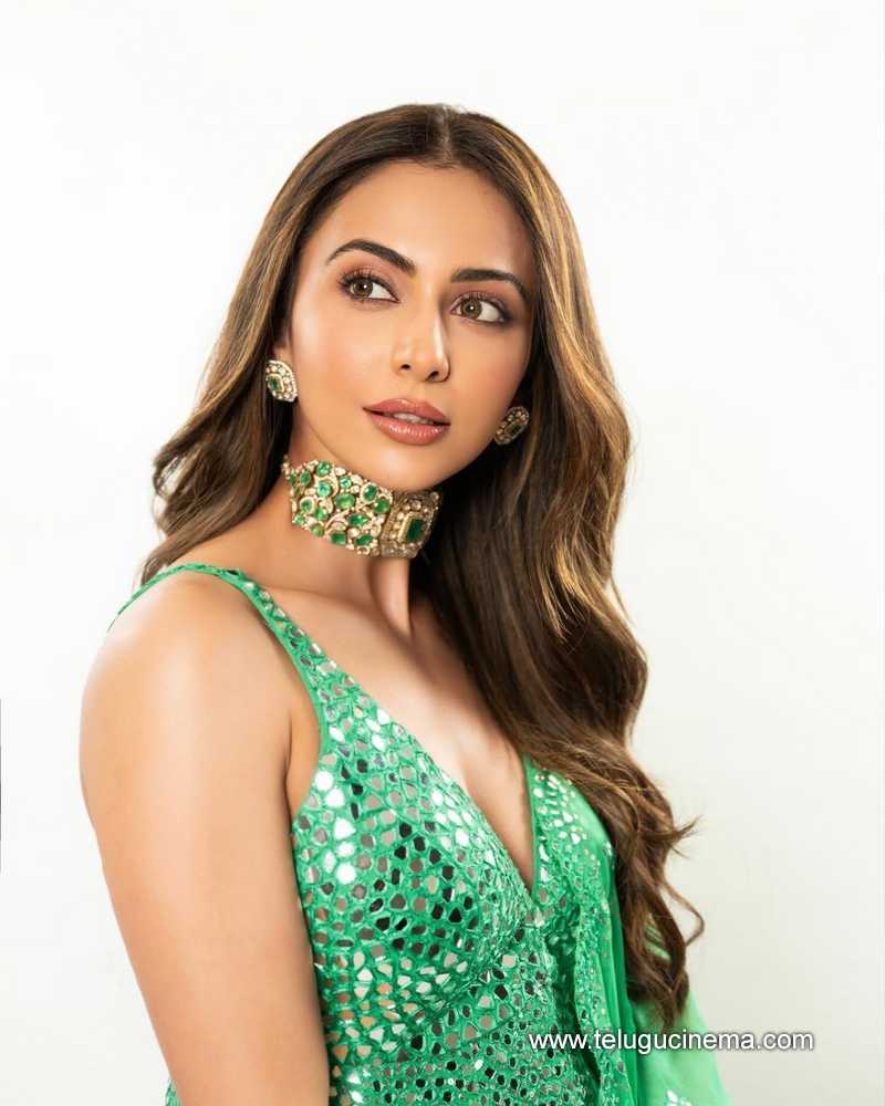 rakul stills 16022400000005