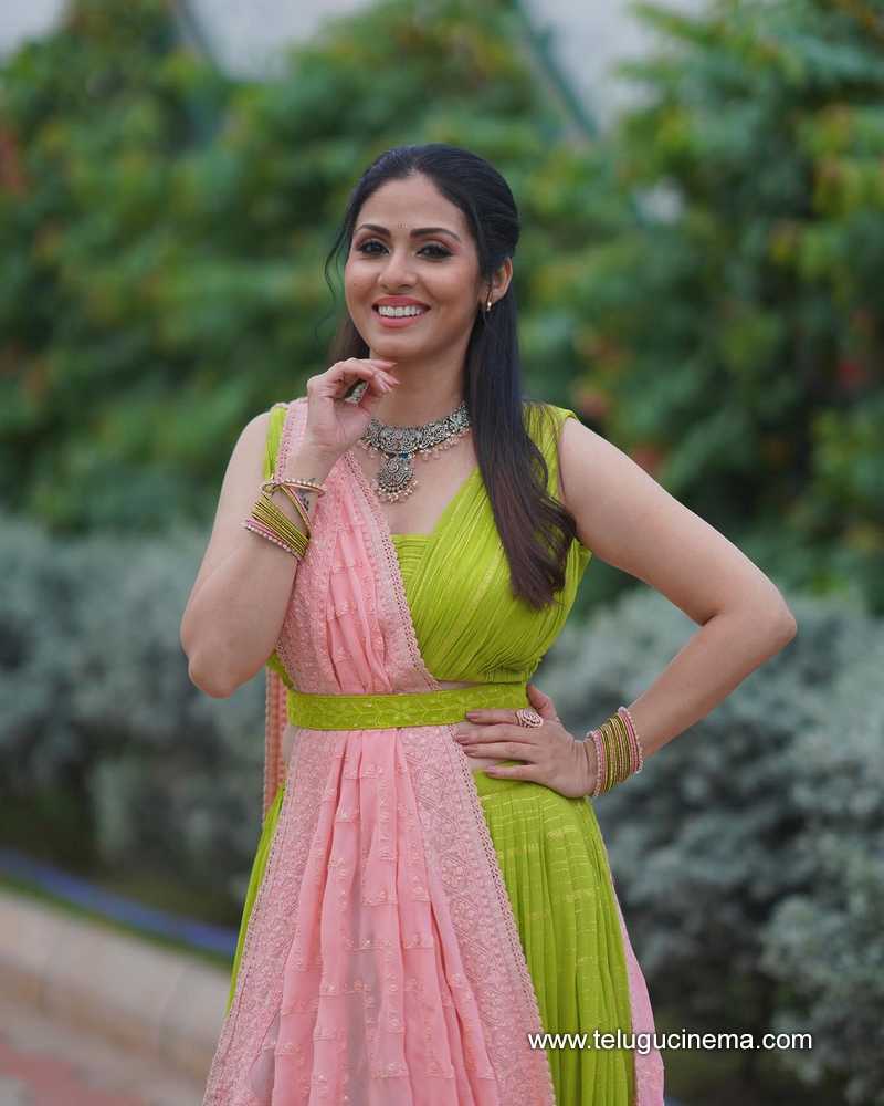 sada stills 27022400000005