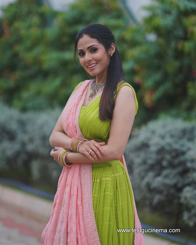 sada stills 27022400000006
