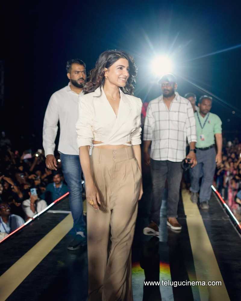 samantha stills 17022400000004