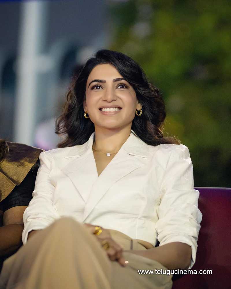 samantha stills 17022400000005
