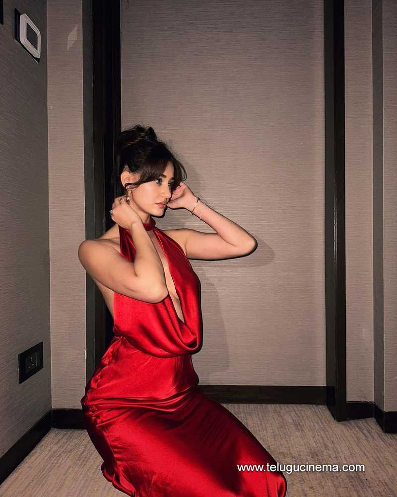 dishapatani stills 12032400000007