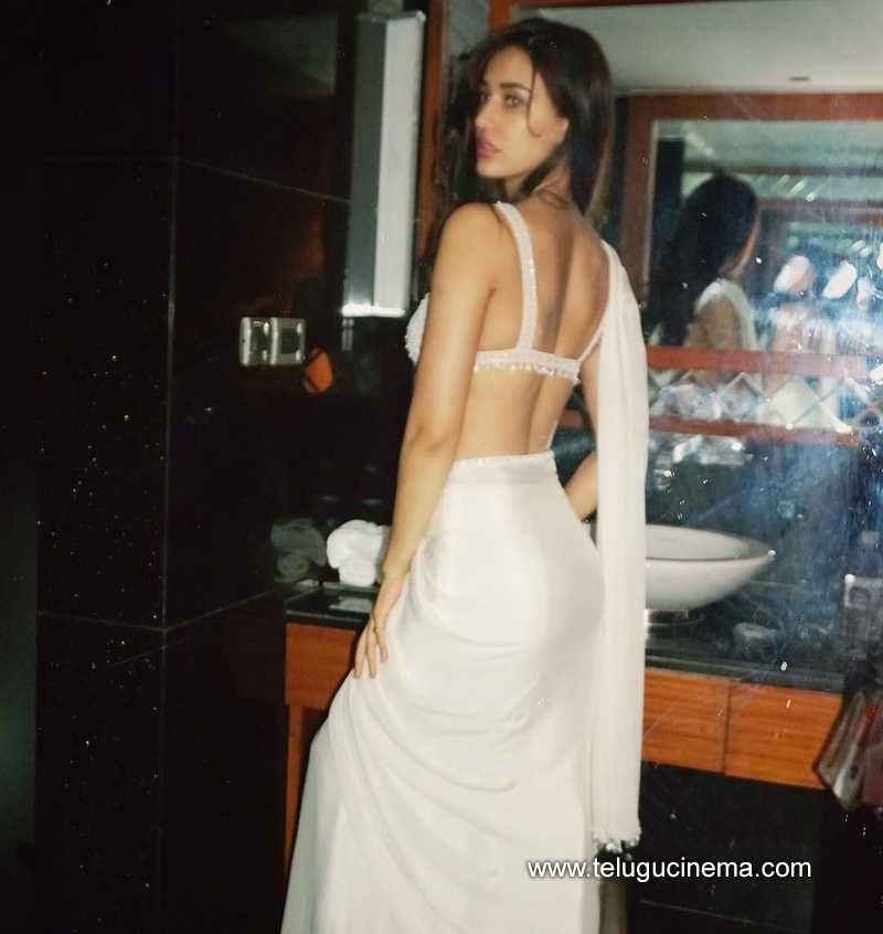 dishapatani stills 13032400000001