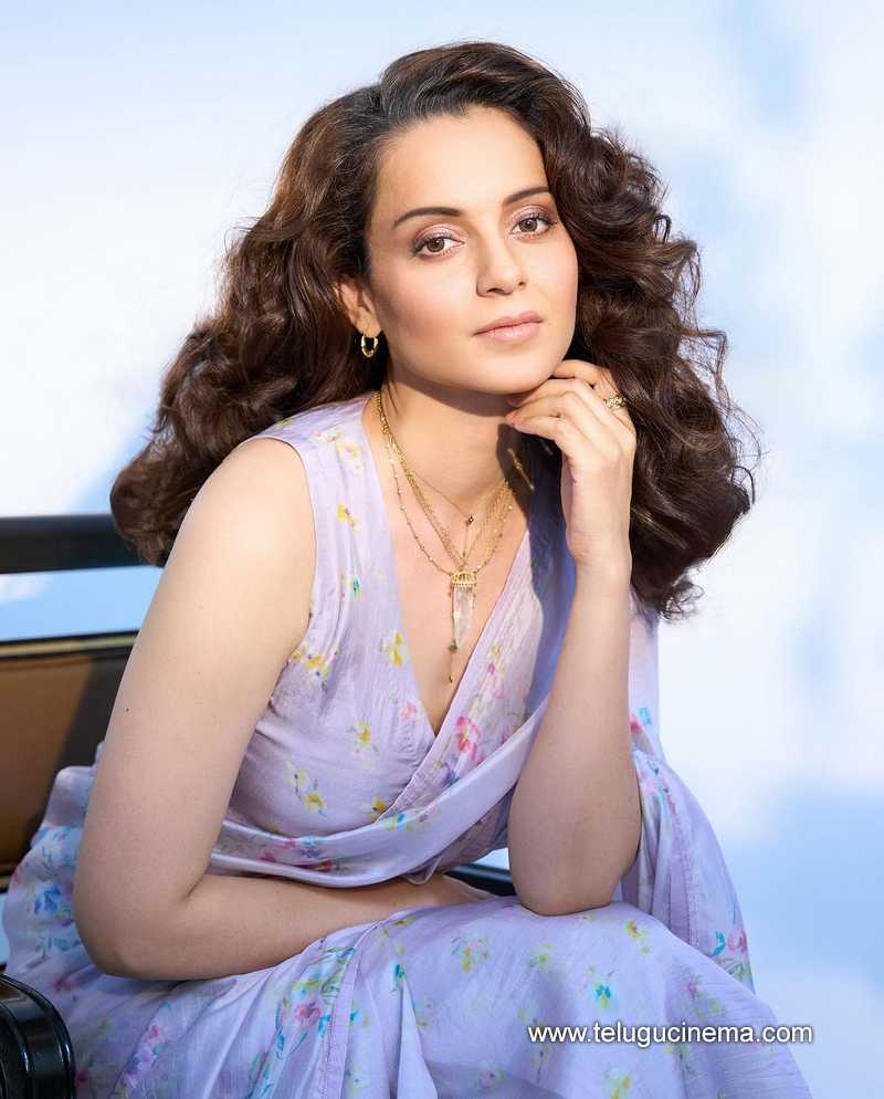 kangana stills 28032400000002