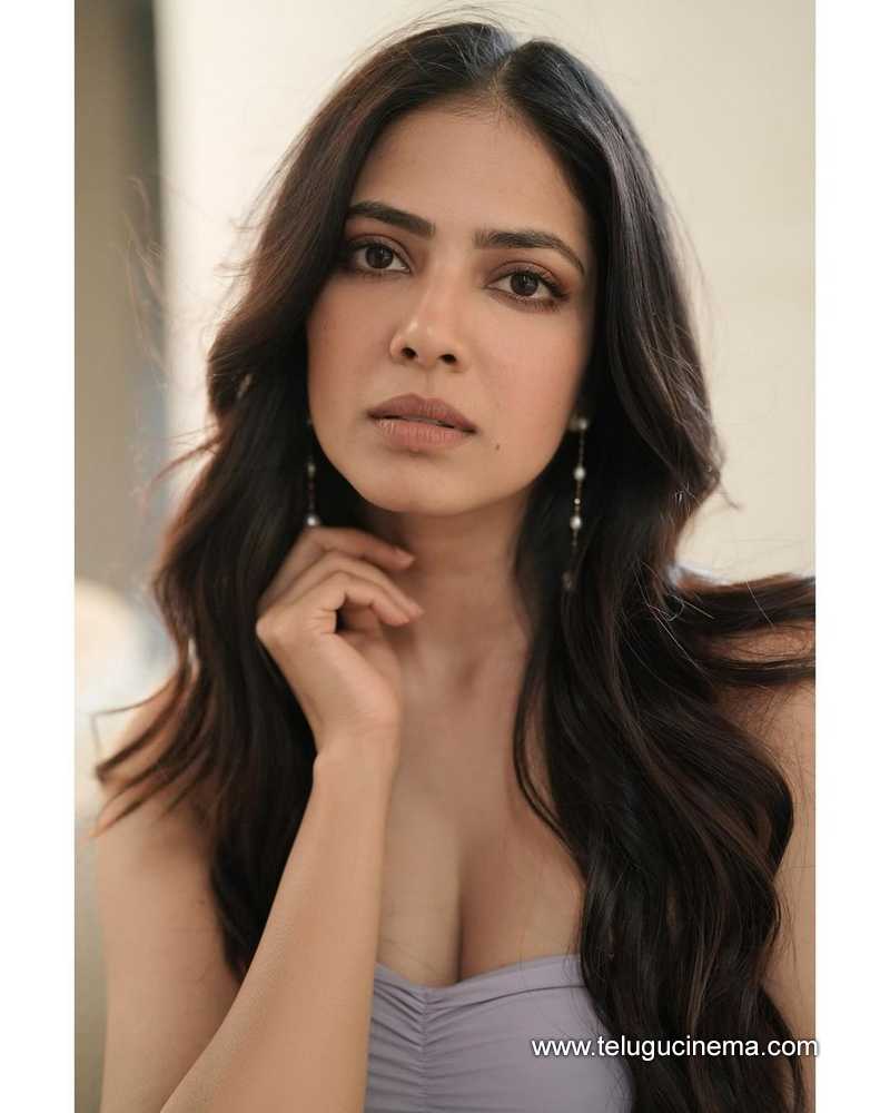 malavika stills 14032400000001