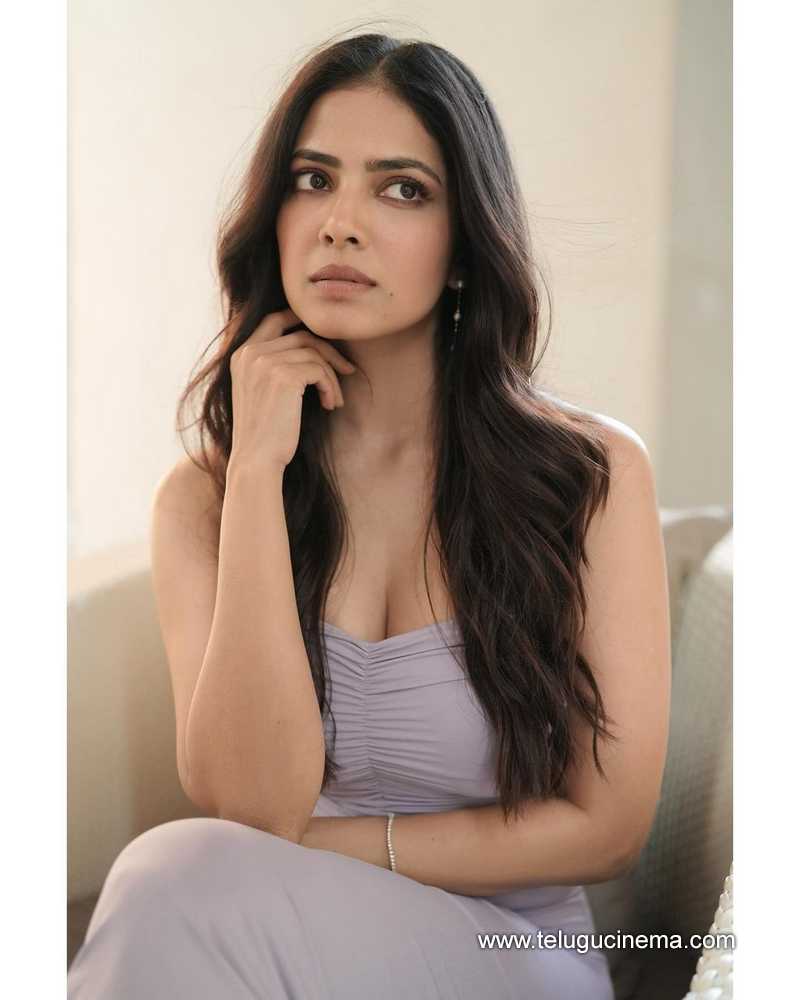 malavika stills 14032400000003