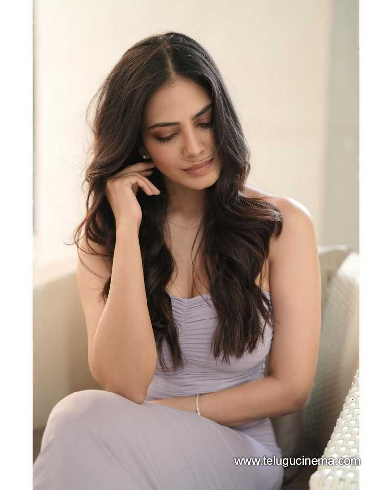 malavika stills 14032400000004