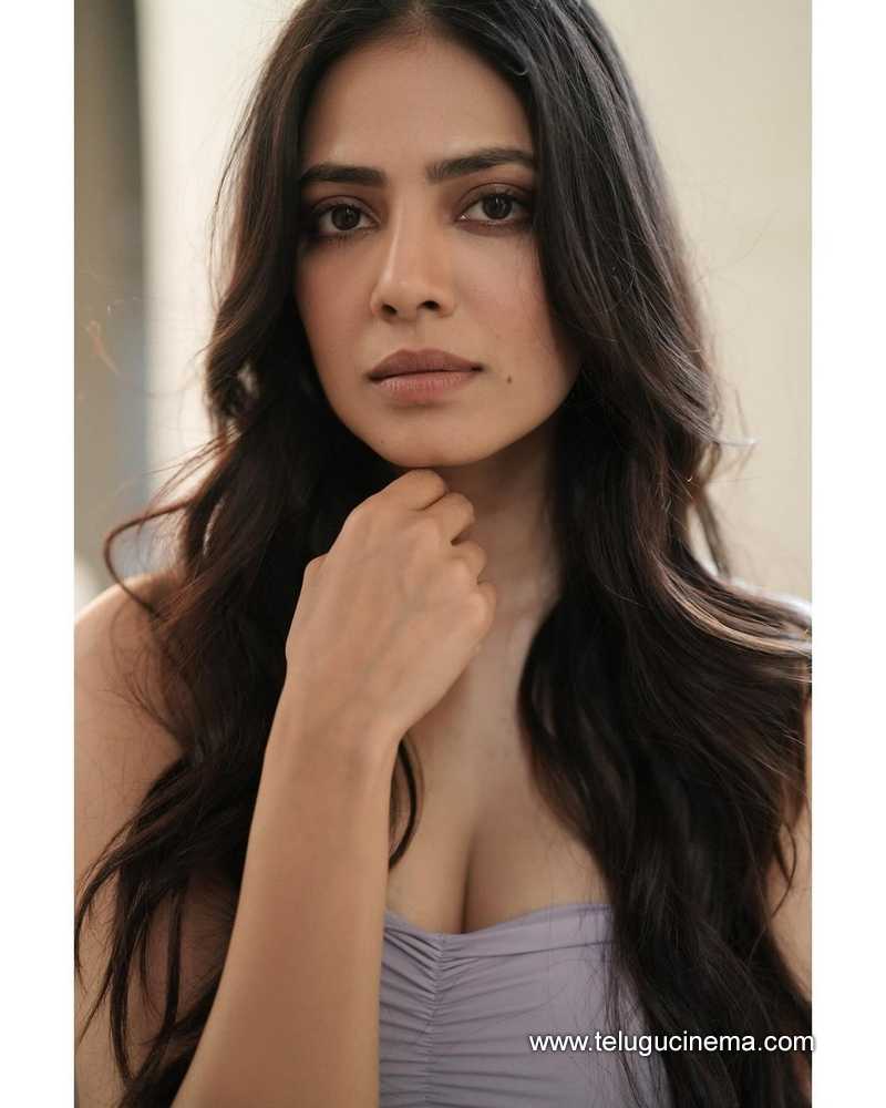 malavika stills 14032400000005