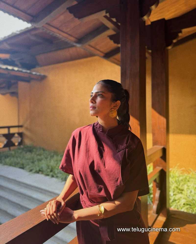 malvika stills 07032400000002