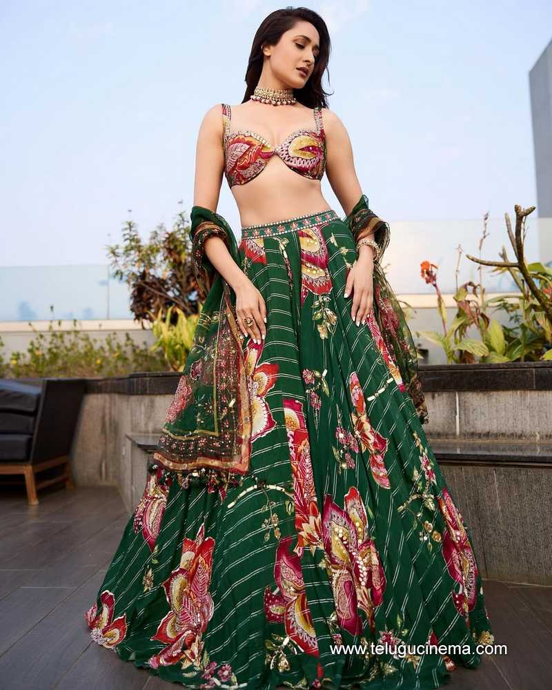 prgaya stills 26032400000002