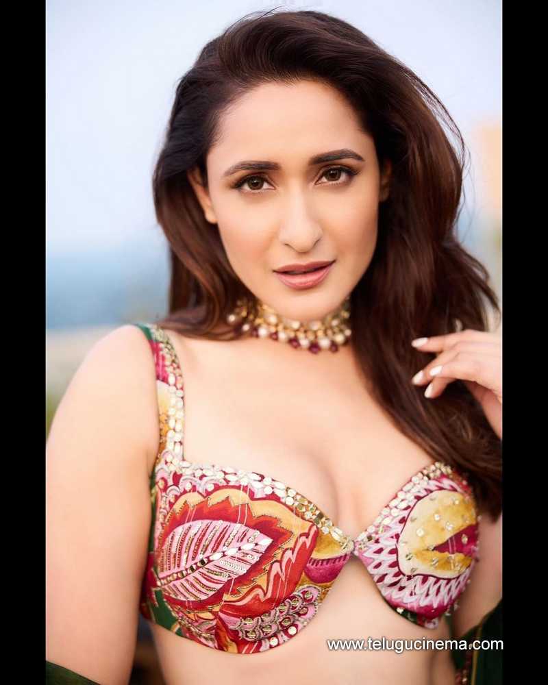 prgaya stills 26032400000004