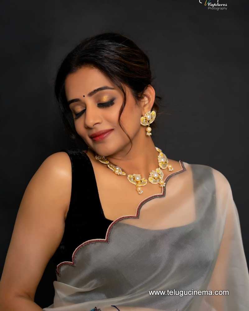 priyamani stills 11032400000005
