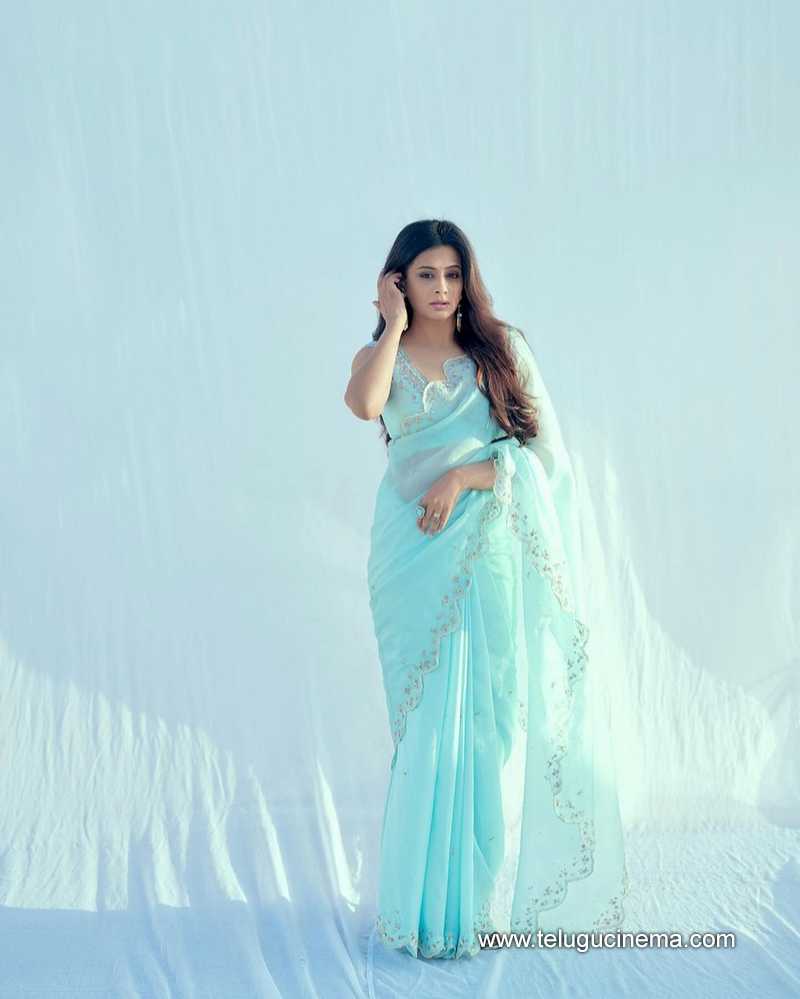 priyamani stills 26032400000005