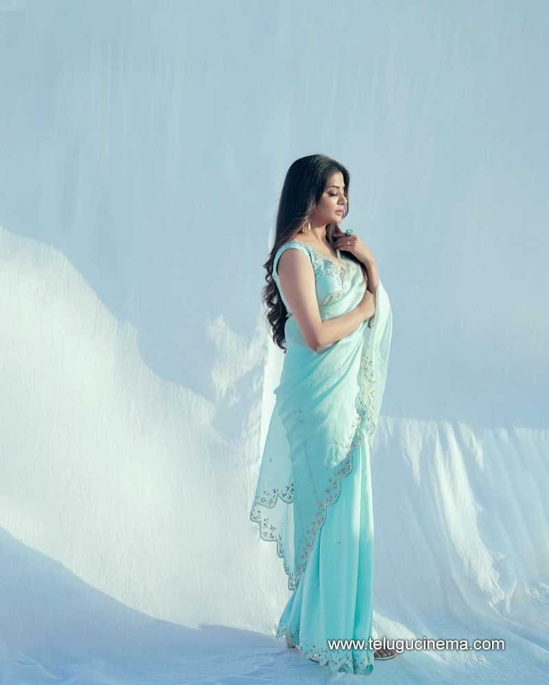 priyamani stills 26032400000006
