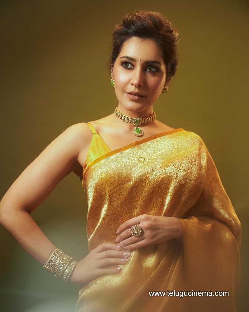 raashii stills 27032400000002