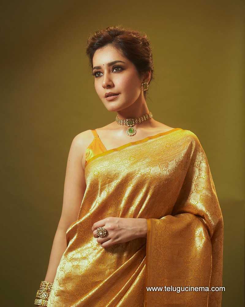 raashii stills 27032400000003