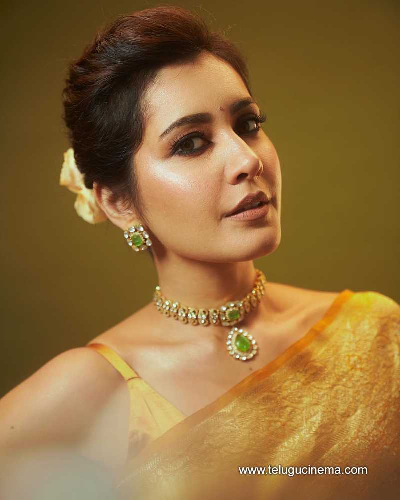 raashii stills 27032400000004