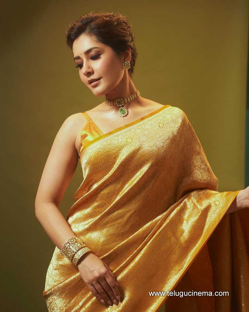 raashii stills 27032400000005