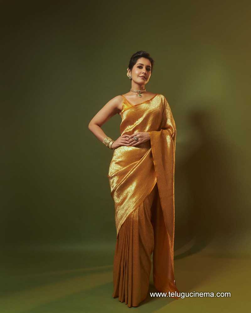 raashii stills 27032400000006