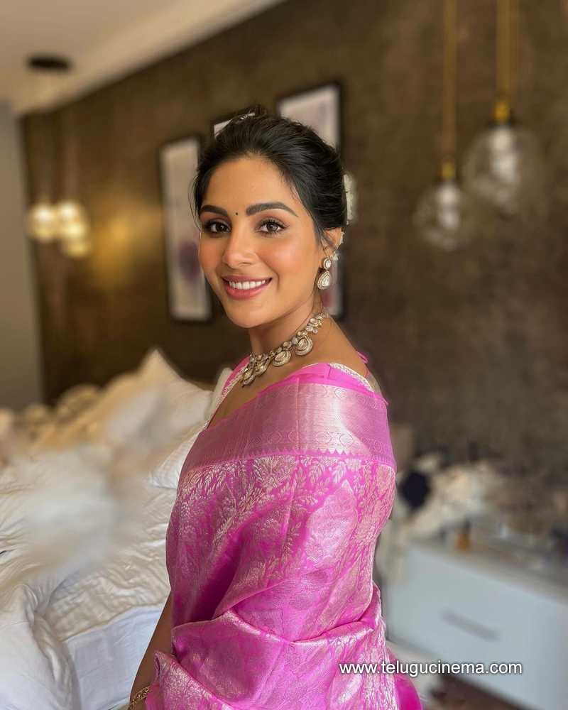 samyukta stills 14032400000002