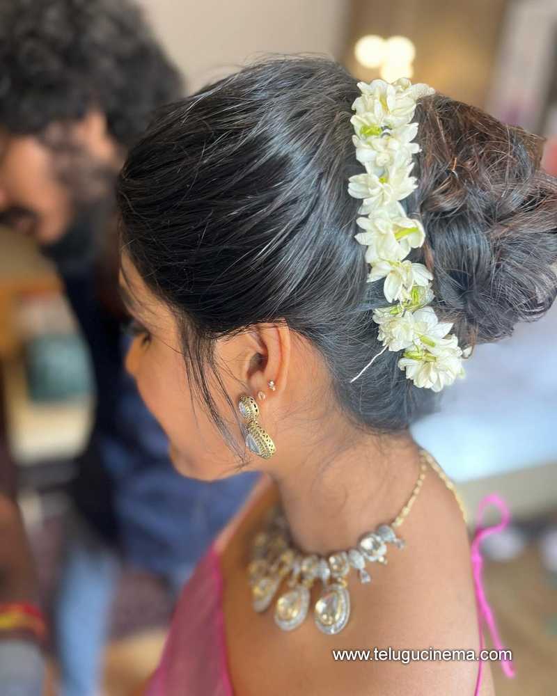 samyukta stills 14032400000004
