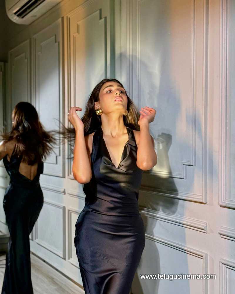 shalinipanday stills 12032400000006