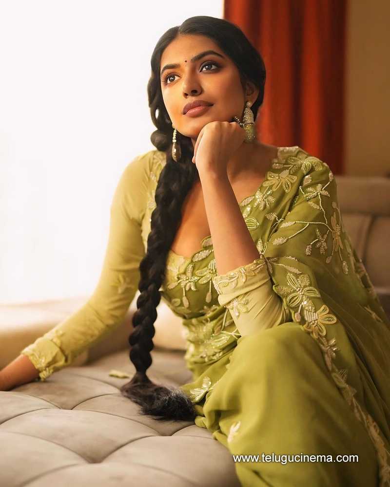 shivanirajashekar stills 12032400000003